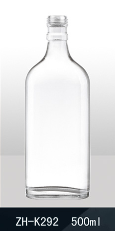 ZH-K292 500ml